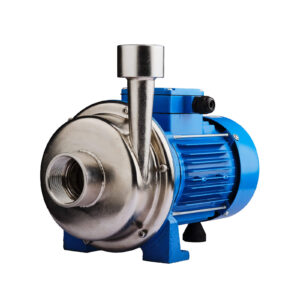 Eco Centrifugal Pumps