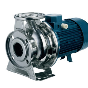 3m Series Centrifugal Pumps