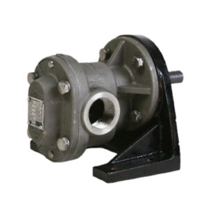Gear Pump